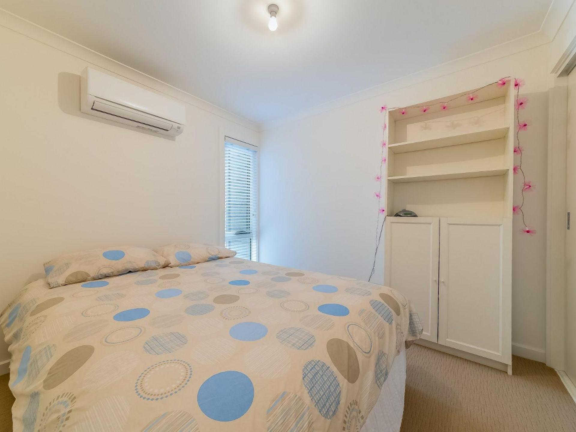 5B Genesta Street, Cowes Villa Bagian luar foto